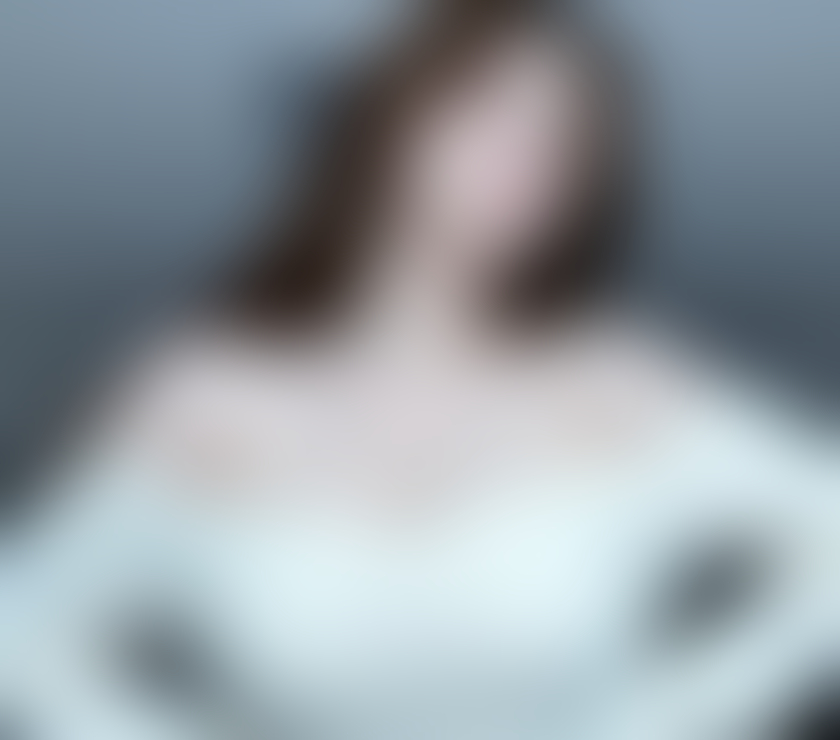 Escorts West Sussex Horsham - Photos for 🌸 real New🌺 Asian beauty came here⭐️rh13